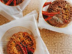 -北京稻香村(第三店)