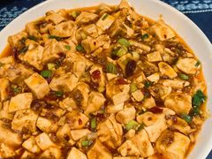 -香满楼(临安路店)