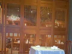 -群英会·三国菜(曹魏古城店)