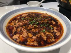 -正兴蜀园(科技园区店)