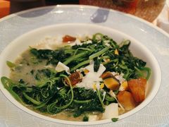 -美心·翠园(港汇恒隆广场店)