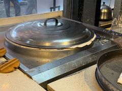 -安上粉皮.非遗手工小吃(骑龙巷店)