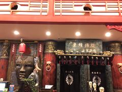 -万达茂商场(南京仙林店)