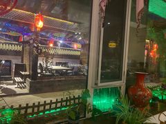 -慢丽江·云南野生菌土鸡锅(付家庄店)