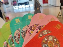 -天河领展广场