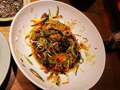 -鸽子窝(黄村店)