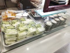 -鸭寨夫人(无锡首店)