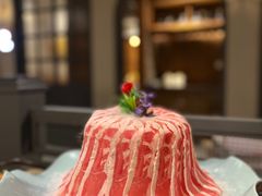 -快乐小羊·内蒙牛羊肉火锅(流花中心店)