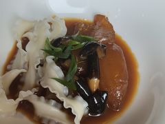 -遇外滩(BFC外滩金融中心店)