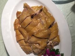 -桂林肥仔·中华餐饮名店(园湖店)