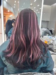 -东方麒麟·潘多拉SALON