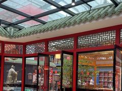 -老山东·山东菜(鲁菜名店)