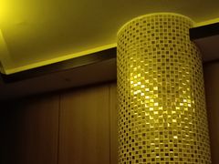 -沐鑫阁·影院足道·按摩 SPA (新洲店)