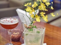 -西贡日航酒店