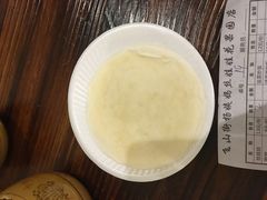 -杨姨妈丝娃娃(花果园店)