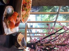 -鲤·鮨KOISUSHI