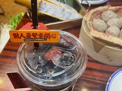-沙胆彪炭炉牛杂煲(成都玉林店)