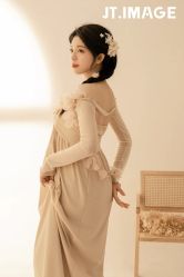 -专注孕妇照亲子照·纪田摄影