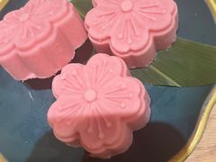 -伊豆野菜村(大族广场店)