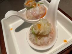 -海门鱼仔·潮汕味(KKMall店)