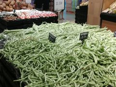 -爱斯即膜永辉超市(西美·五洲天地店)