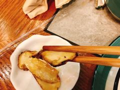 -大理董·董家小厨野生菌火锅(古城旗舰店)