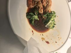 -味界·精致赣菜(招商花园城店)