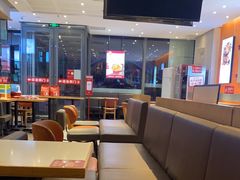 -喜家德虾仁水饺(艺汇家店)