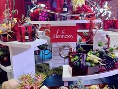 -精绝七日-新疆尼雅遗址数字大展【拉法耶文化艺术中心】