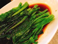 -潮府馆·非遗潮州菜·世纪公园(新国际博览中心店)
