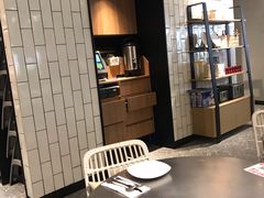 -必胜客(百联又一城店)