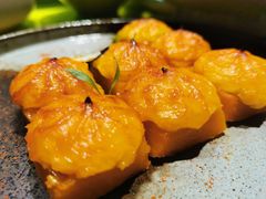 -辛香汇·现炒川菜(淮海路百盛店)