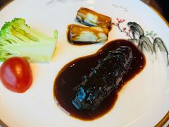 -渔家大院·地道威海菜(石岛店)