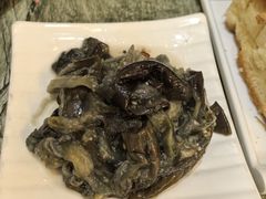 -诺敏塔拉奶茶-布里亚特包子-手把肉(锦都会店)