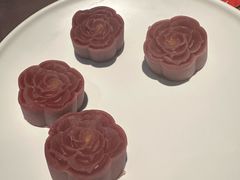 -鸽子张·家宴(黄辛庄旗舰店)
