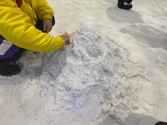 -世界之窗阿尔卑斯冰雪世界