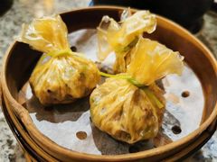 -南京大牌档(三阳广场苏宁店)
