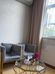-上海华美医疗美容医院