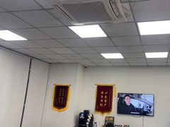 -TESLA 特斯拉(深圳坂田特斯拉中心)