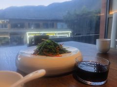 -品味泸沽湖•民族特色菜(大落水店)