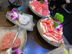 -享润四季椰子鸡音乐主题餐厅(石狮德辉店)
