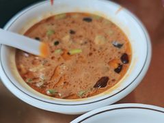 -活鱼馆(宜兴埠店)