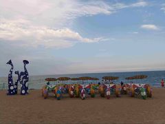 -南戴河国际娱乐中心