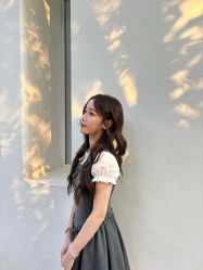 -东方麒麟·潘多拉SALON