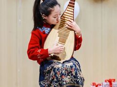 -武汉音乐学院徐东基地