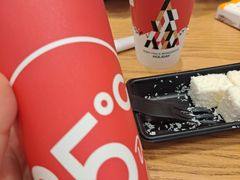 -85度C(苏州石路店)