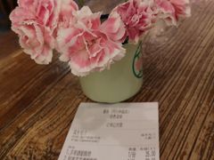 -宝珠奶酪(闵行仲盛店)