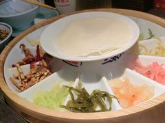 -怪噜范·贵阳小吃大排档(金源旗舰店)