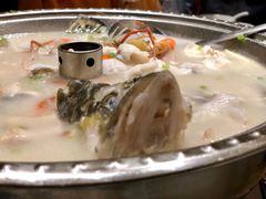 -東大方(武康千秋广场店)