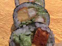 -松涛日本料理